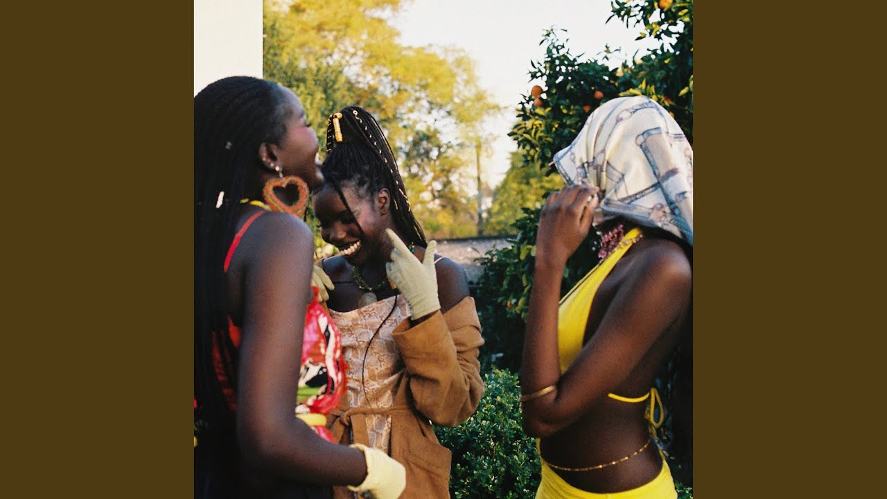 Watch Work Don't Stop on YouTube Watch Work Don't Stop on YouTube