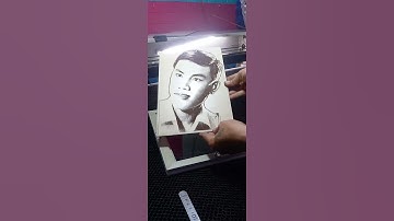 Khung Tranh Gỗ Gỗ Khắc Hình Theo Yêu Cầu - Liên Hệ ☎📱 Zalo 0924 533 722