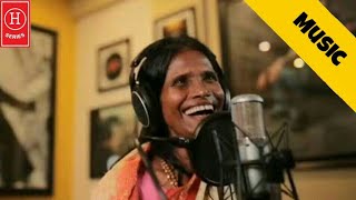 Aashiqui Mein Teri - Song Hit Series