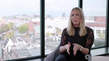 Better Performance Management: Continuous and Real-Time Feedback at Work - Impraise