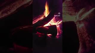 Ben Giderken En Çok Seni Ürdüm..