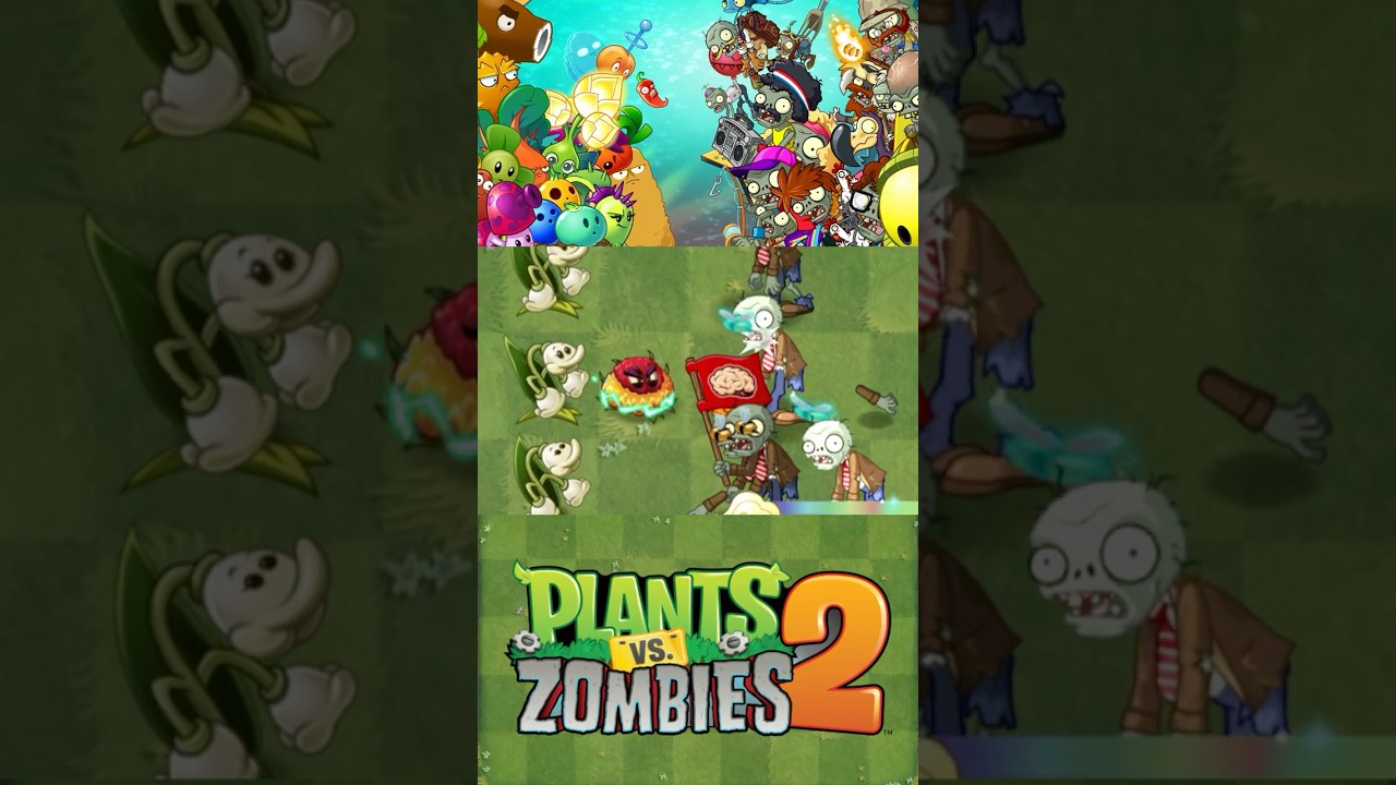 Melifera + RAYOS !!! es vdd es vdd !!