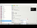 Cara menggunakan router Mikrotik virtual di GNS3 dengan bantuan Virtualbox