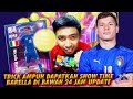 Trick To Get Show Time Kylian Mbappe, Leroy Sane & Nicolo Barella In eFootball 2025 Mobile