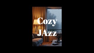 Playlist  - 편안한 휴식 되세요 Jazzcozy #relaxnightjazz #공부음악 #휴식음악 #jazzmusic #플레이리스트 #jazz