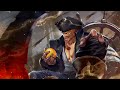 Solarbacca gangplank Montage #10 | S12北美第一船长普朗克 Plays | 踩点集锦 4k画质