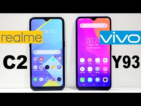 realme-c2-vs-vivo-y93-speed-test