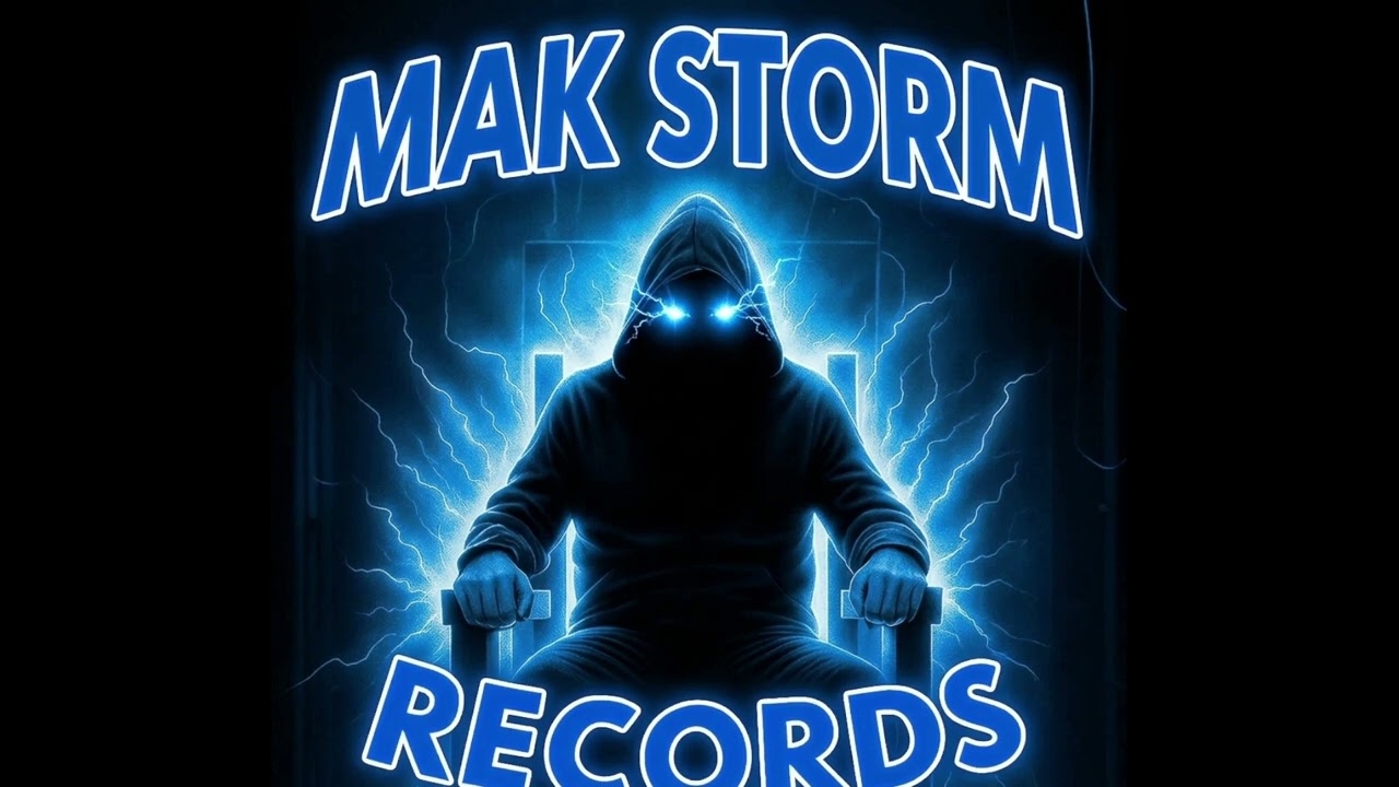 Watch Mak Storm - All About You Baby on YouTube Watch Mak Storm - All About You Baby on YouTube