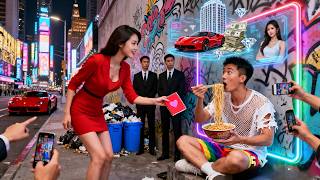 Download Lagu Menantu Sampah Minta Cerai, Aktifkan Sistem Ratusan Miliar, Bikin Keluarga Istri Menyesal MP3