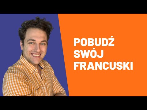 Wideo: 4 sposoby na uzyskanie fajnej pracy