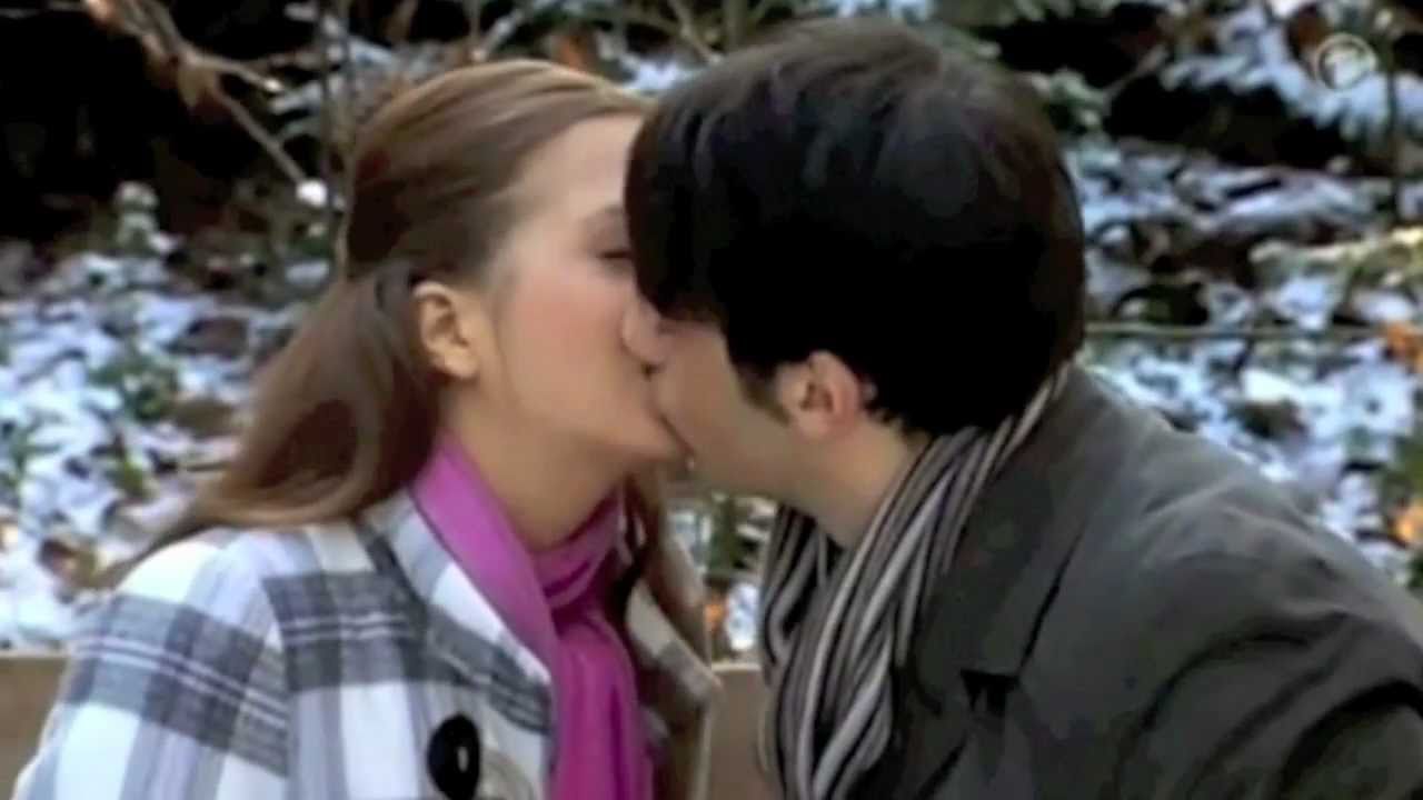 Eva Robert - Loving you is killing me