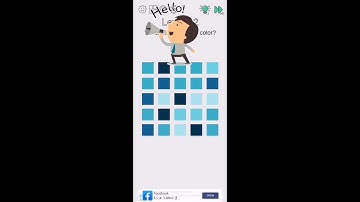 Brain challenge think outside level 12 Solution or walkthrough