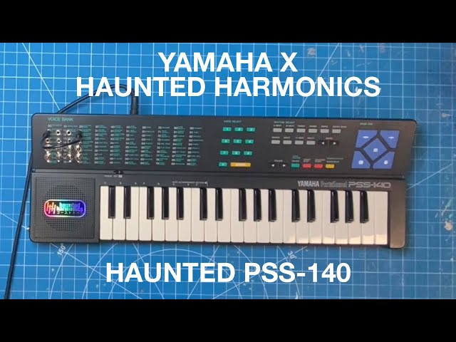 サーキットベンディング YAMAHA PSS-140/MIDI信号遮断モッド sddefault.jpg
