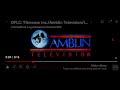 Justin Roiland S Solo Vanity Card Titmouse Inc Amblin Television Amazon Studios 2018 Justin Roiland S Solo Vanity Card Titmouse Inc Amblin Television Amazon Studios 2018