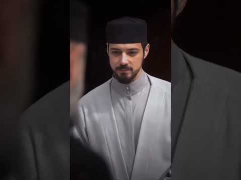 عبيدك من شتات في شتات نشيد
