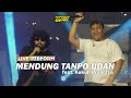 Ndarboy Genk feat. Kukuh Prasetya - Mendung Tanpo Udan (Live Perform) MUGA