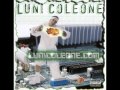 Luni Coleone  - Get That Feddy