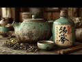 Zen Guzheng Music | Relaxing Chinese Guzheng &amp; Traditional Chinese Music for Zen Meditation