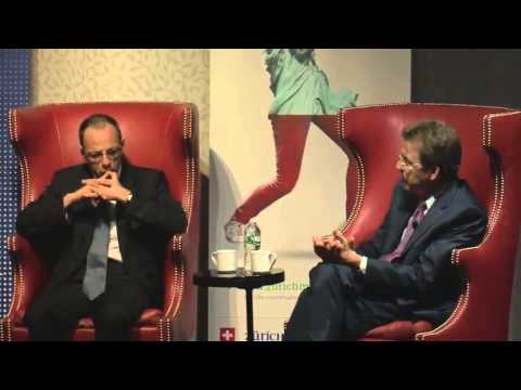 The New Era of Cognitive ­Computing