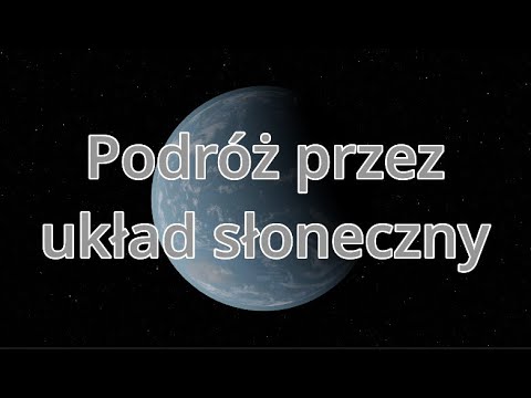 Krótka podróż przez