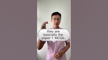 How to see faster improvements in a shorter period of time? #pslemath #edutok #mathtips #foryou