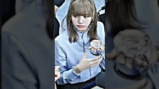 Blackpink Arka Plan Videoları