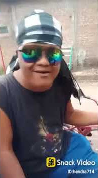 kopril angel tuturanmu cuk