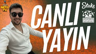 CANLI🔴SLOT CANLI YAYIN 🔴NETOTV 🔴KASA 250.000🔴