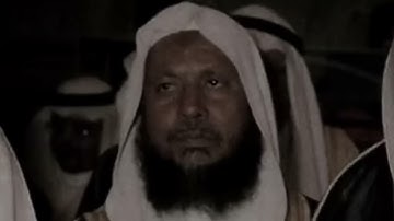 قُلْ أَغَيْرَ ٱللَّهِ أَتَّخِذُ وَلِيًّا فَاطِرِ ٱلسَّمَٰوَٰتِ وَٱلْأَرْضِ  سورة الأنعام   محمد ايوب