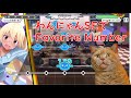 【ショバフェス】わんにゃんSEでプラズマジカの 「Favorite Number」【SB69】SHOW BY ROCK!! Fes A Live