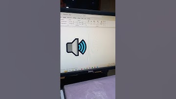 ms word symbol shortcuts key #msword #trending #tech #symbol #computer #shorts #shortcut #tips #code