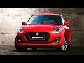 top 5 best modified maruti swift VXI | new swift modified | swift 2022 modal custom car | #swift |