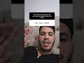 زكاة العقار الزكاة واجبة عليك اذا كنت تعمل في العقارات عقارات