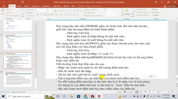 C++: Đa kế thừa