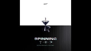 [1 HOUR LOOP / 1 시간] GOT7 (갓세븐) - ECLIPSE