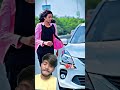 #SupportMe #YouTubeShorts #ViralShorts #Trending #SubscriberGoal #GrowChannel #NewVideo