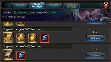 Platinum pet (Kumiho) for 4k |  6 star morph (Asura) for  2k | Legacy of Discord-FuriousWings