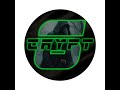 BO7 Ranked Season 3