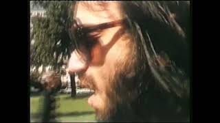 Demis Roussos - Spring, Summer, Winter And Fall (June 1970)