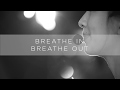 Xyz  breathe