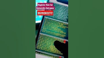 BHU Entrance Preparation 2022 || Syllabus & Notes || Register Now 9519383272