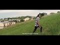 The Sound of Dominowe - Gqom Oh!