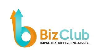 Tout Est Possible - Alexandre Roth