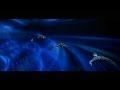 Star Trek The Motion Picture 1979 (Directors CUT) Klingon Battle