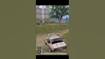 Accuracy Like Hacker 👿 #shorts #short #bgmi #pubgmobile #pubg
