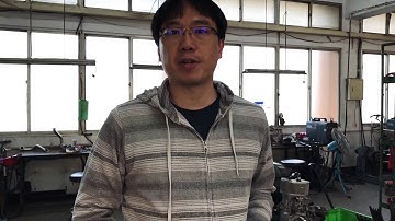 Difference between A350 and A250 Ace Header