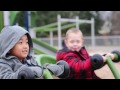 ISD 622 Community Education - Early Childhood & Family Education