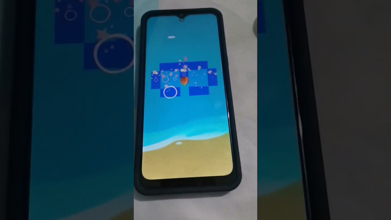 Idk what this is... #kahoot #numbers #learning