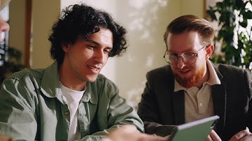 Einander Verstehen: Vom Rechtsbegriff zum Datenfeld