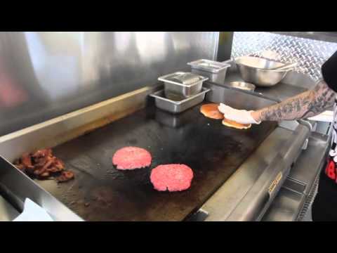 cheeseburger-baby-food-truck---miami,-florida